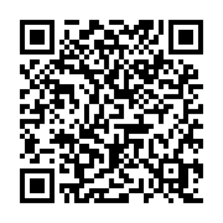 QR code for 534YJF