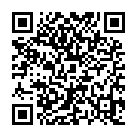 QR code for 534YJO