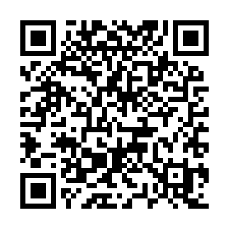 QR code for 534YXI