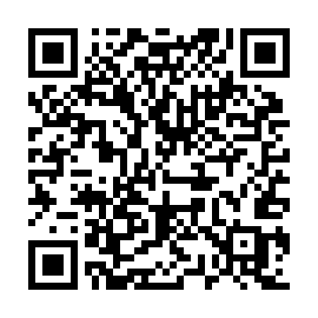 QR code for 534ZEC