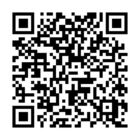 QR code for 535AHX