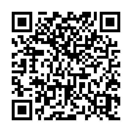 QR code for 535ATW