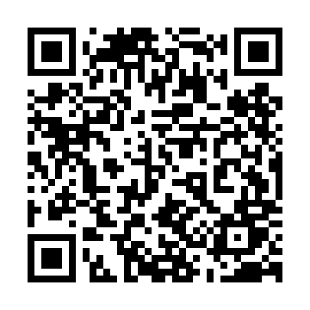 QR code for 535DMT