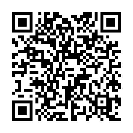 QR code for 535EHH