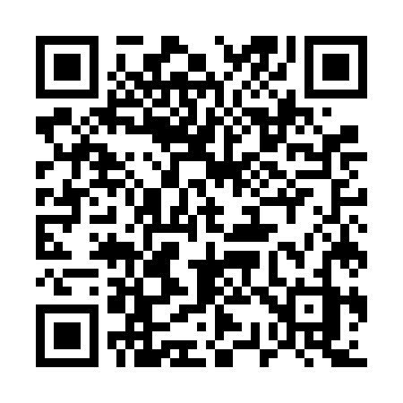QR code for 535FJZ