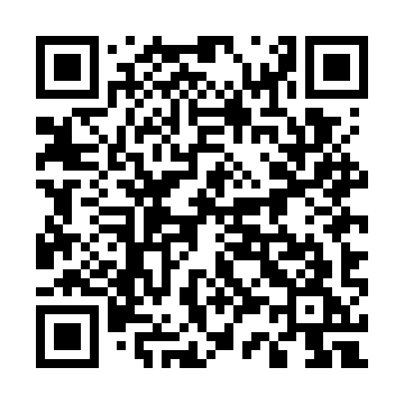 QR code for 535GYG