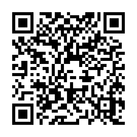 QR code for 535HKZ