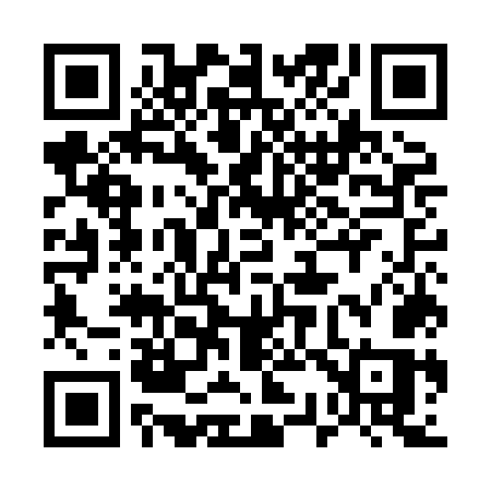 QR code for 535HOS