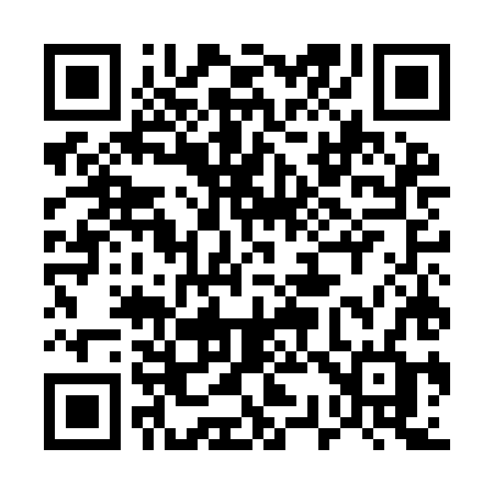 QR code for 535IHF