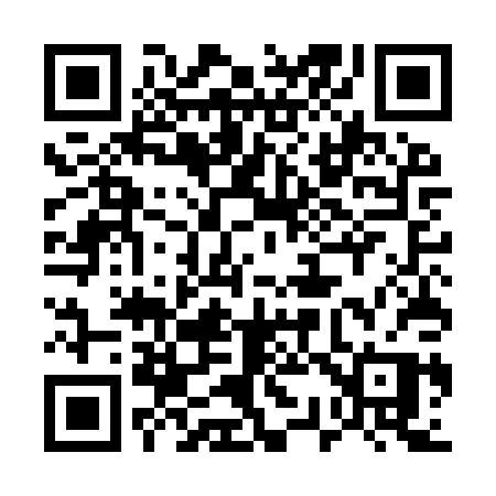 QR code for 535IPP