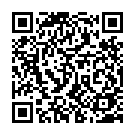 QR code for 535LIE