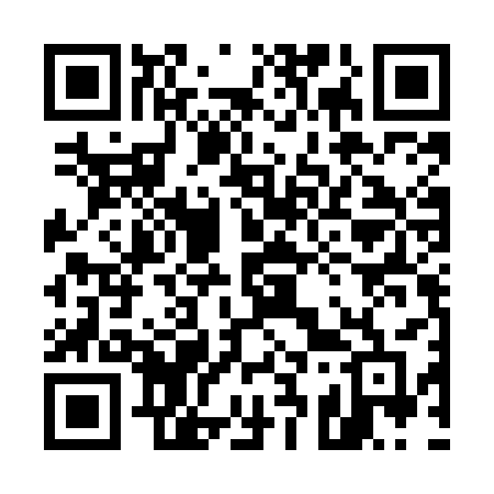QR code for 535MCF