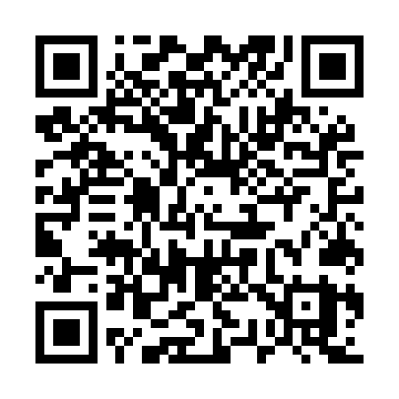 QR code for 535MNY
