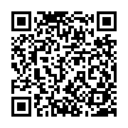 QR code for 535NYJ