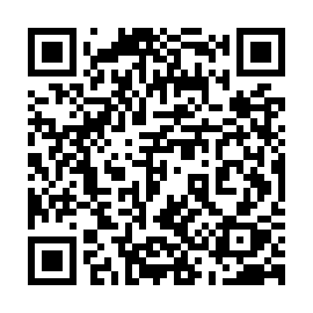 QR code for 535OSX
