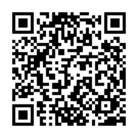 QR code for 535QKL