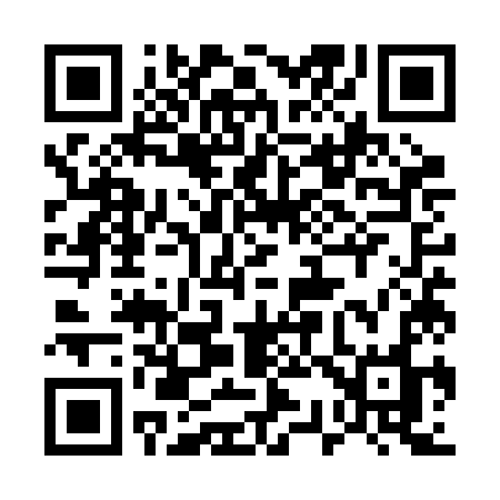 QR code for 535RKO