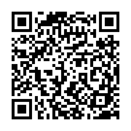 QR code for 535RTH