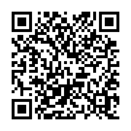 QR code for 535SEL