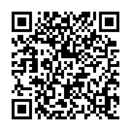 QR code for 535SSN