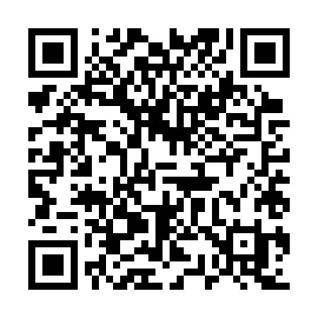 QR code for 535SXI