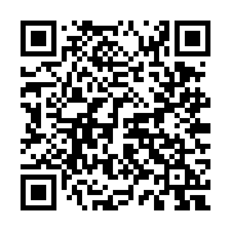QR code for 535TGE