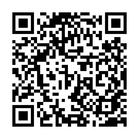QR code for 535TXA