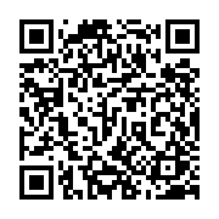 QR code for 535UJS