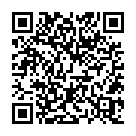 QR code for 535UOB