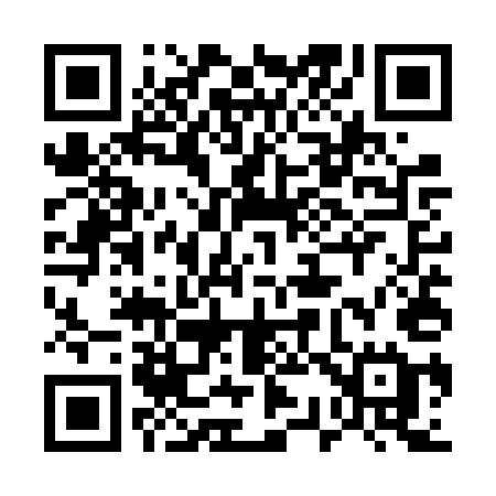QR code for 535VUE