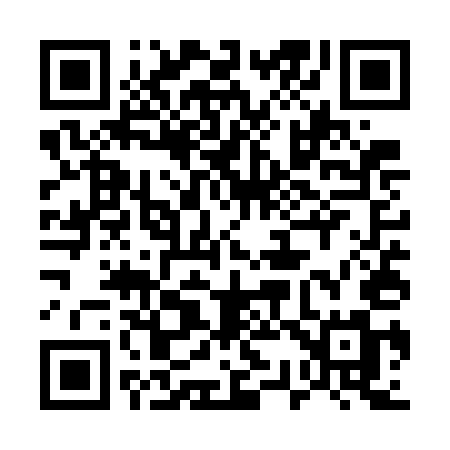 QR code for 535WEM
