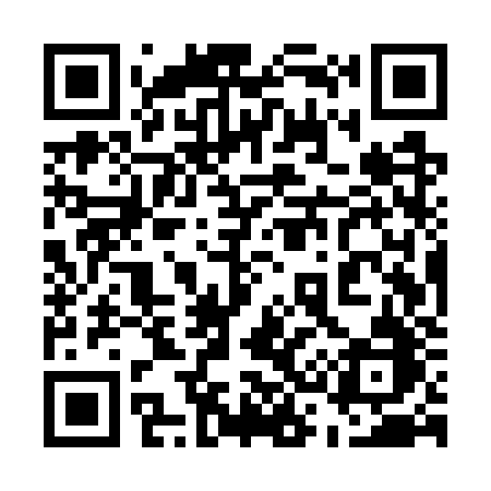 QR code for 535WZB