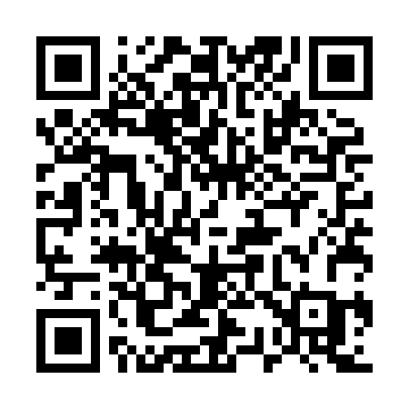QR code for 535XBC