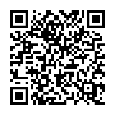 QR code for 535XSG