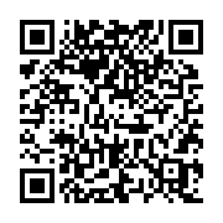QR code for 535ZWB