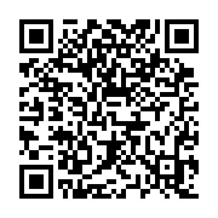 QR code for 536CDK