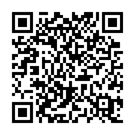 QR code for 536CVE