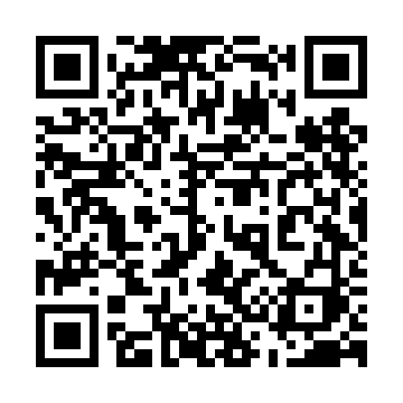 QR code for 536DFI