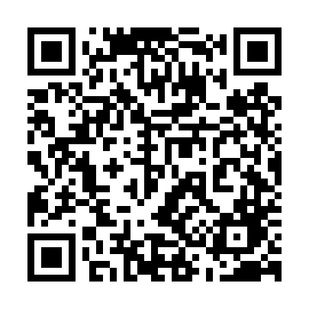 QR code for 536DTD
