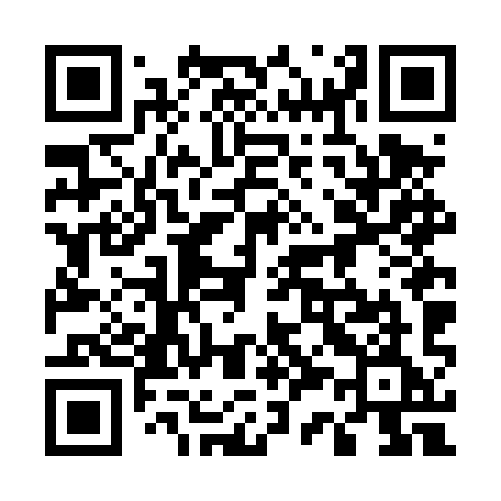 QR code for 536DYE
