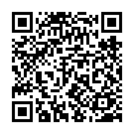 QR code for 536FBU