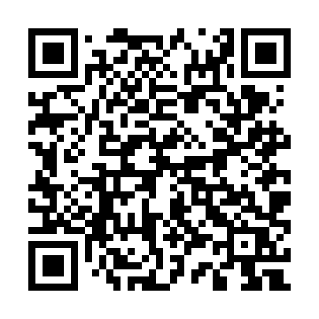 QR code for 536FHR