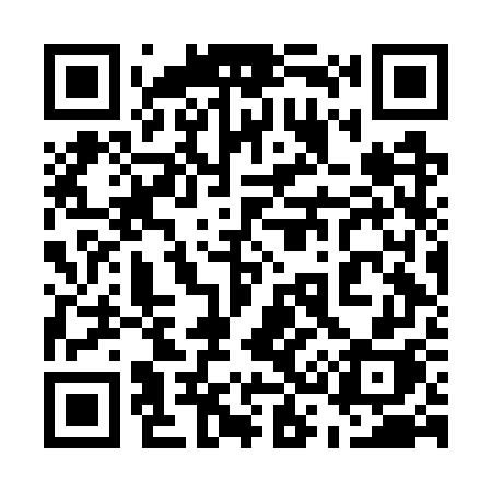 QR code for 536GWH