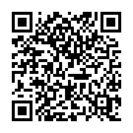 QR code for 536HYD