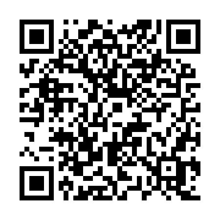 QR code for 536IWF