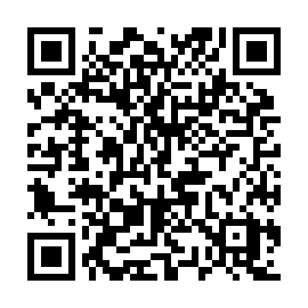 QR code for 536JJX
