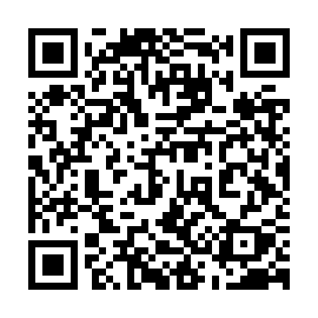 QR code for 536JSY