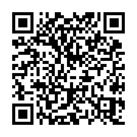 QR code for 536KOQ