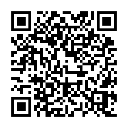 QR code for 536KOR