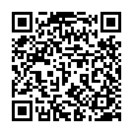 QR code for 536LJS